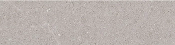 Напольная Stripes Liso XL Greige Stone 7.5x30